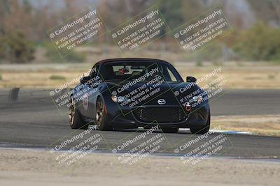 media/Sep-20-2025-Extreme Speed (Sat) [[1fcc23683c]]/Orange (Mid Intermediate)/Session 1 (Sunset)/